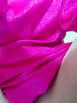 Hangem111 online show from March 2026 07:38:01 AM