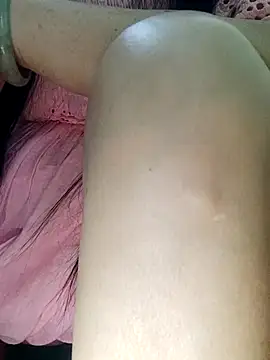 Hangem111 online show from March 2026 05:29:01 AM