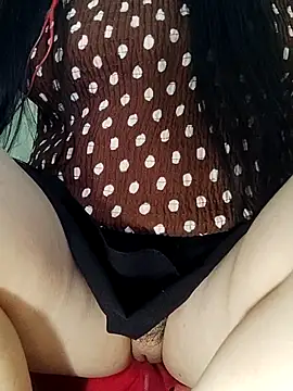 Hangem111 online show from March 2026 05:51:01 AM