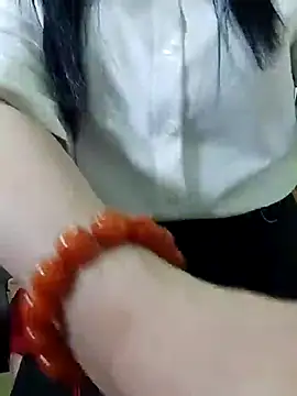 Hangem111 online show from April 2026 02:49:01 PM