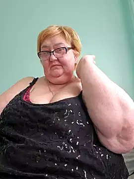 Awn290668 online show from February 2025 09:47:01 AM