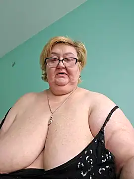 Awn290668 online show from March 2025 06:24:02 AM