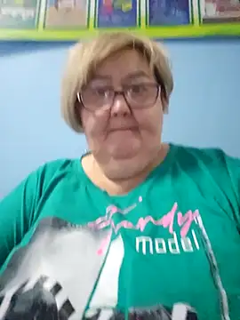 Awn290668 online show from September 2025 11:48:01 AM