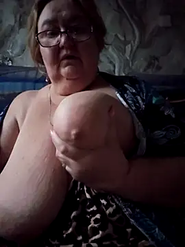 Awn290668 online show from December 2025 06:40:02 AM