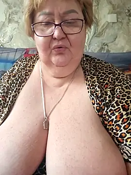 Awn290668 online show from March 2026 05:26:02 AM