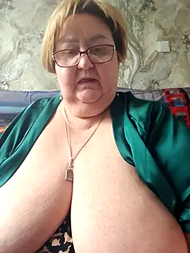 Awn290668 online show from April 2026 07:13:02 AM