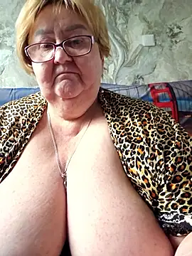 Awn290668 online show from April 2026 08:42:02 AM