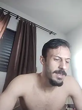 LopeseLua online show from November 2025 04:07:02 PM