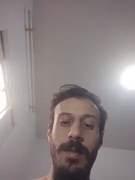 LopeseLua online show from November 2025 10:16:02 AM