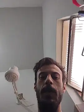 LopeseLua online show from November 2025 01:58:01 PM