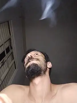 LopeseLua online show from November 2025 04:37:02 AM