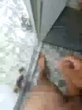 Snapshot of OLAJONES chatting on January 2025 06:38:02 PM OLAJONES online show from January 2025 06:38:02 PM