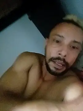 Thiago Summers online show from February 2026 11:44:02 AM