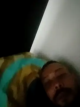 Thiago Summers online show from March 2026 01:56:02 AM