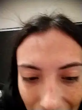 Mayer 09 online show from January 2025 04:29:01 AM