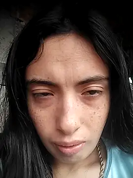 Mayer 09 online show from February 2025 09:04:02 PM