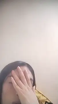 Mayer 09 online show from January 2026 08:14:02 PM