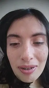 Mayer 09 online show from March 2026 08:26:02 PM