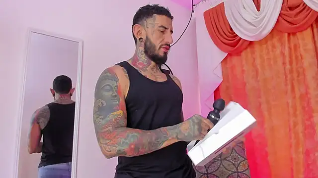 dilan scootk  online show from March 2026 11:27:01 AM