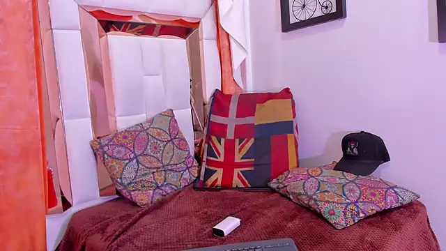 Snapshot of dilan_scootk_ chatting on May 2026 11:38:02 AM dilan scootk online show from May 2026 11:38:02 AM