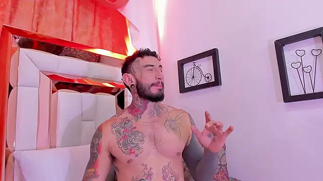 Snapshot of dilan_scootk_ chatting on May 2026 07:42:01 PM dilan scootk online show from May 2026 07:42:01 PM