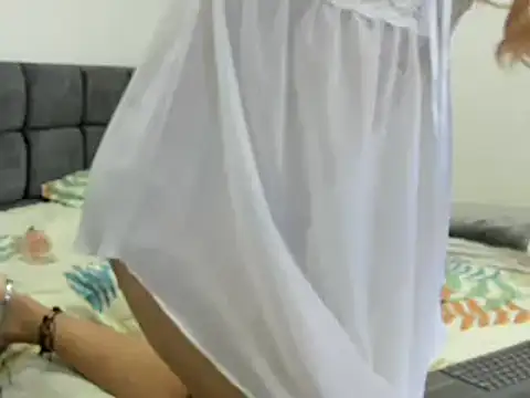 sky fall1 online show from March 2026 12:53:02 PM