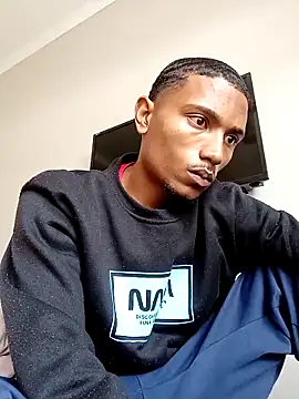 slimmydaddy69 online show from April 2026 10:16:02 AM