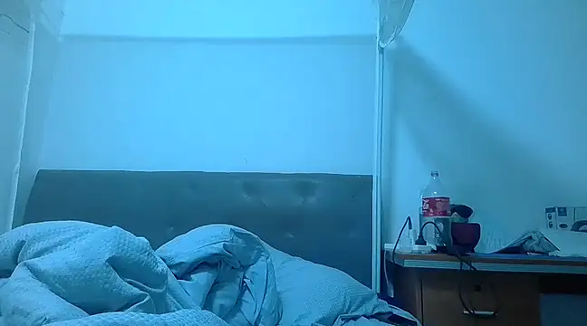 kisstoyousoon2024 online show from March 2025 05:12:02 AM