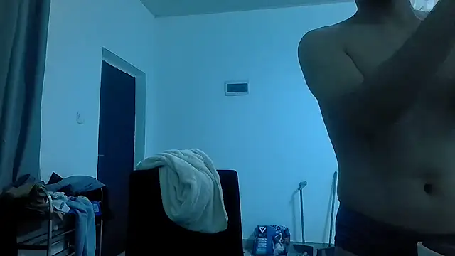 kisstoyousoon2024 online show from March 2025 06:25:02 AM