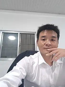 kisstoyousoon2024 online show from September 2025 08:21:02 PM