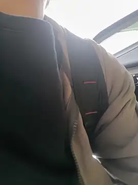 kisstoyousoon2024 online show from January 2026 05:22:01 AM