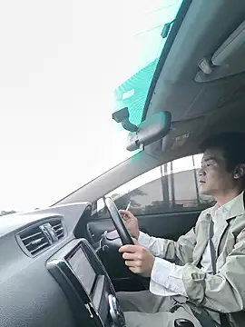 kisstoyousoon2024 online show from January 2026 05:57:02 AM