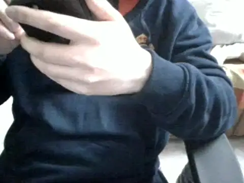 raka120294 online show from December 2024 12:25:02 PM