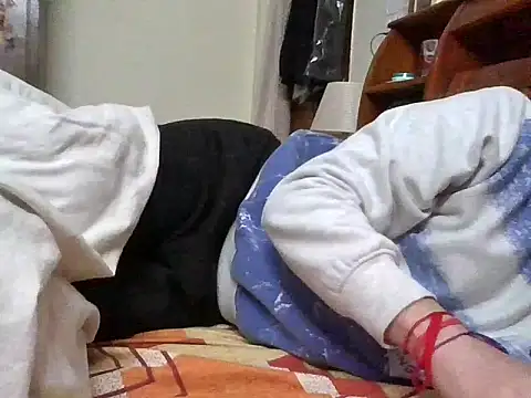 raka120294 online show from January 2025 09:39:01 PM