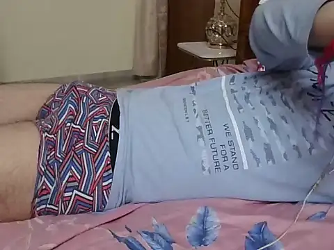 raka120294 online show from February 2025 09:52:01 PM