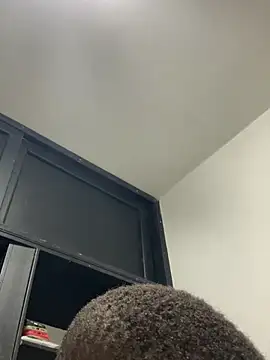 Destrozador415 online show from February 2025 05:16:02 PM