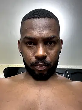 Destrozador415 online show from September 2025 03:28:01 AM