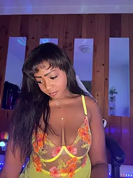 Blazerina online show from March 2026 08:23:02 PM