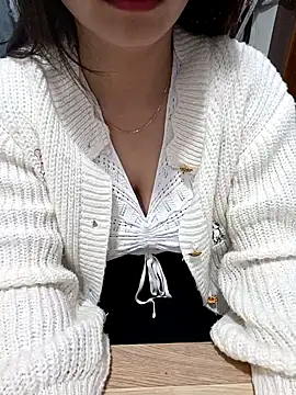 Little-star- online show from January 2026 03:31:01 AM