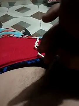 Alx420821 online show from January 2026 06:50:02 AM