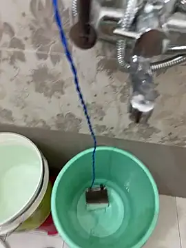 thecockybouy online show from April 2026 12:46:02 AM