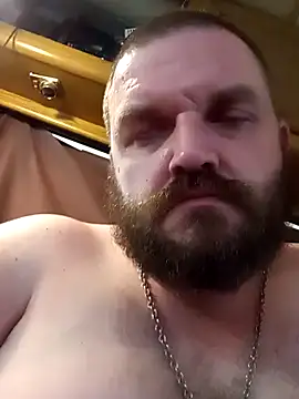 Snapshot of LumberJake69 chatting on November 2025 08:42:02 PM LumberJake69 online show from November 2025 08:42:02 PM