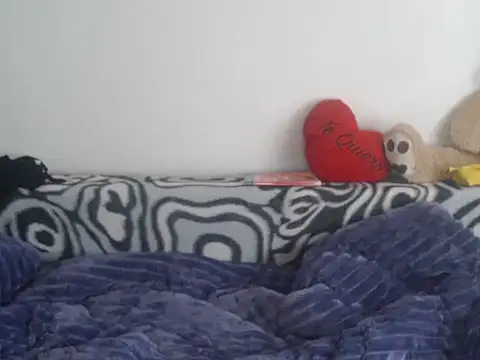 Emmatoo online show from April 2026 05:58:02 AM