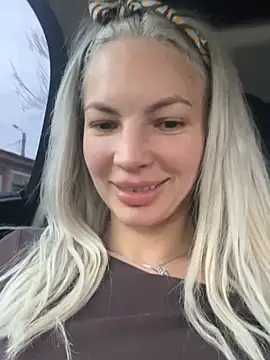 Jessy Jo online show from March 2026 03:49:01 PM