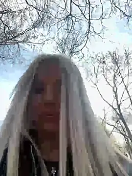 Jessy Jo online show from April 2026 07:28:01 AM