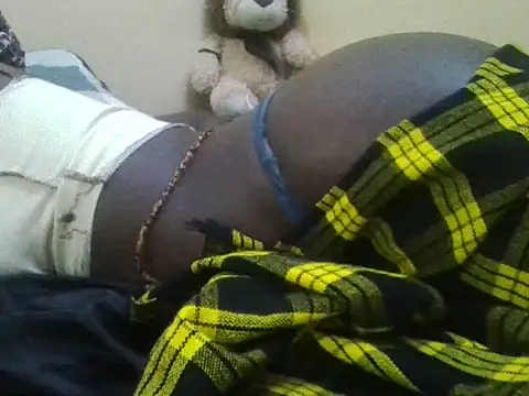 Pretty ellahh online show from February 2025 11:57:02 PM