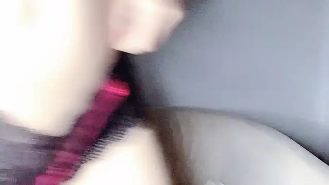  Miyuki   online show from December 2025 01:11:01 AM