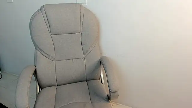 celestica rose online show from March 2025 07:41:01 AM