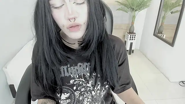 celestica rose online show from October 2025 09:56:01 PM