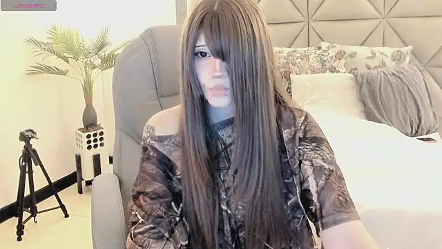 celestica rose online show from February 2026 11:42:02 PM